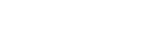 רבדים – המרכז ליעוץ ואבחון מורפולוגי